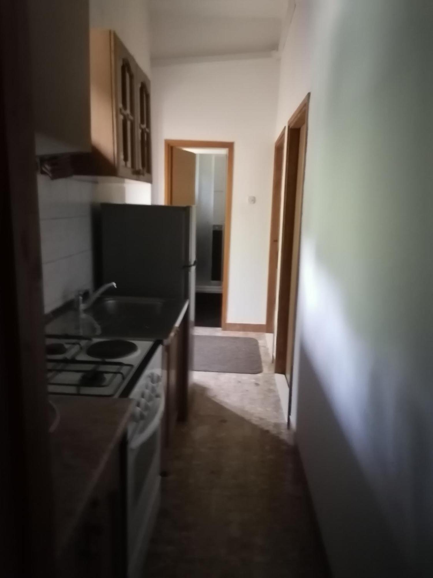 Villa Jelka Apartment Zaton  Room photo